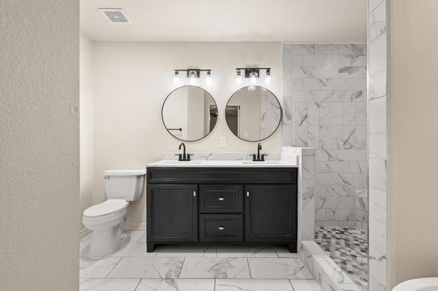 1713 Pebblebrook Lane, Sherman, TX 75092