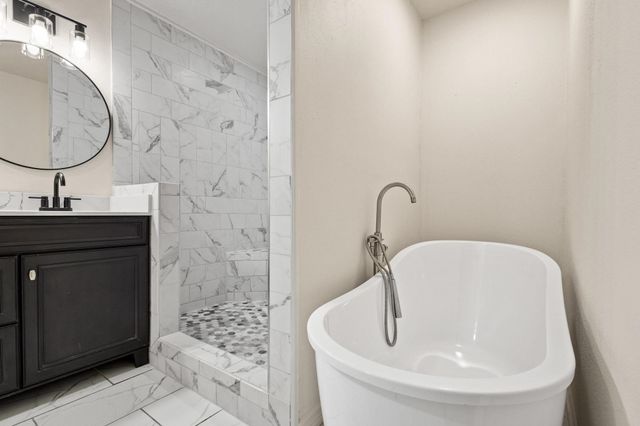 1713 Pebblebrook Lane, Sherman, TX 75092