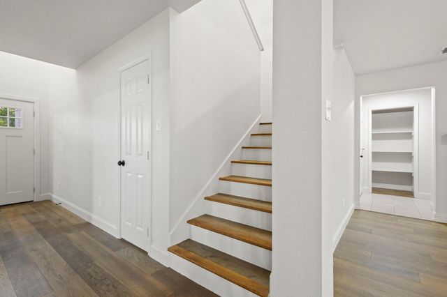 1713 Pebblebrook Lane, Sherman, TX 75092