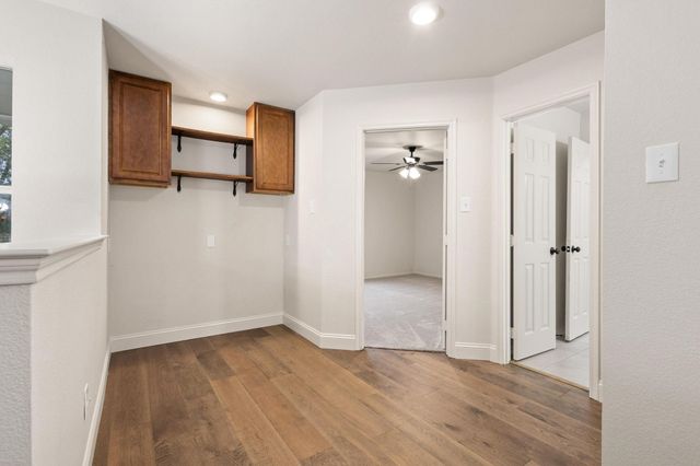 1713 Pebblebrook Lane, Sherman, TX 75092