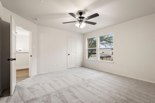 1713 Pebblebrook Lane, Sherman, TX 75092