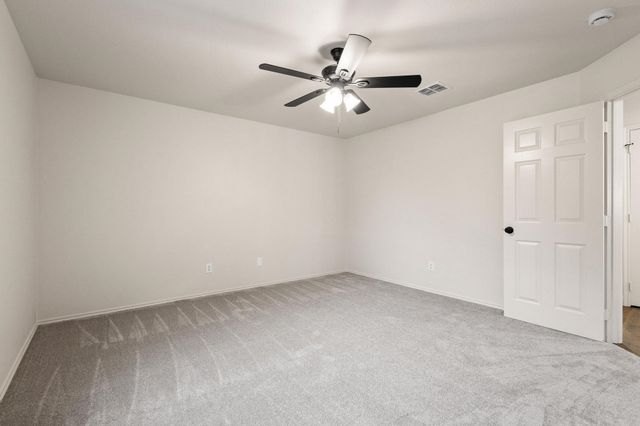 1713 Pebblebrook Lane, Sherman, TX 75092