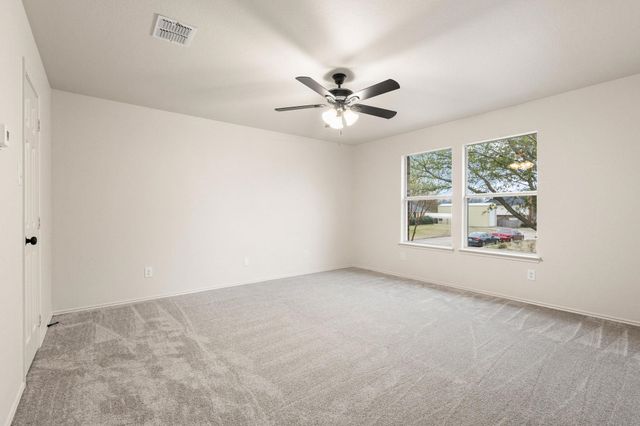 1713 Pebblebrook Lane, Sherman, TX 75092