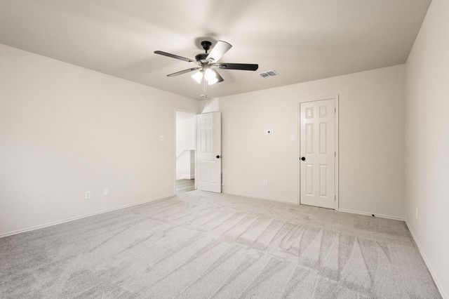 1713 Pebblebrook Lane, Sherman, TX 75092