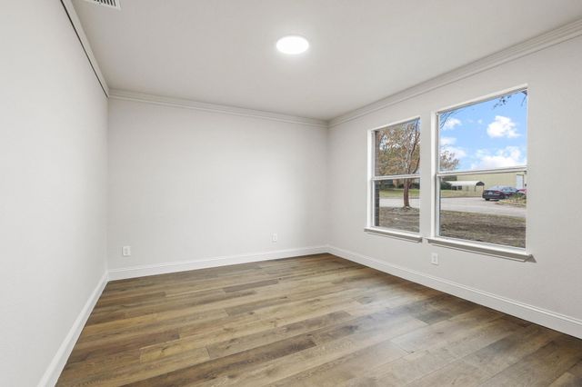 1713 Pebblebrook Lane, Sherman, TX 75092