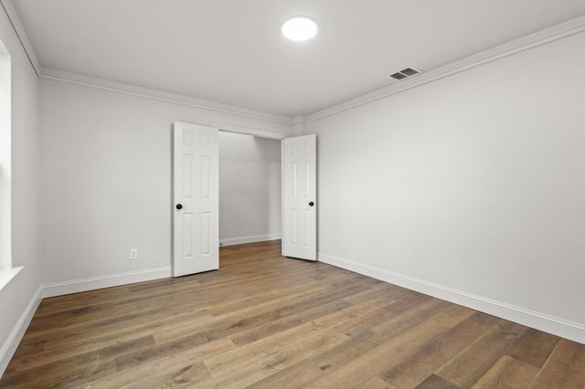 1713 Pebblebrook Lane, Sherman, TX 75092