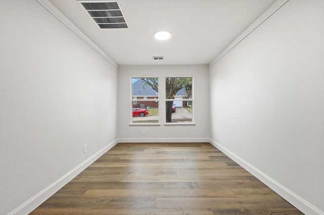 1713 Pebblebrook Lane, Sherman, TX 75092