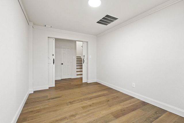 1713 Pebblebrook Lane, Sherman, TX 75092