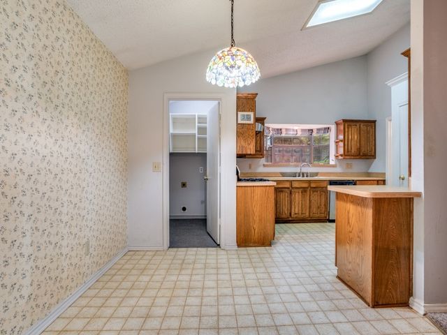 803 Sandy Creek Drive, Allen, TX 75002