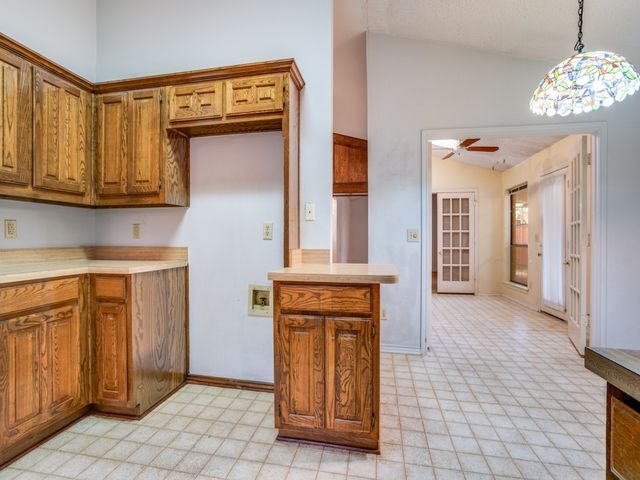 803 Sandy Creek Drive, Allen, TX 75002