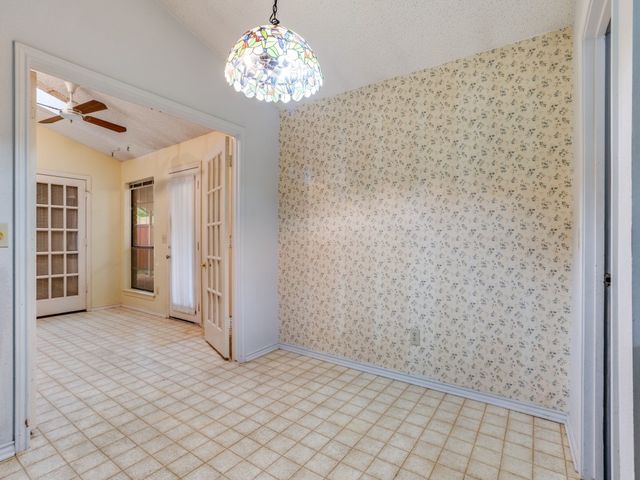 803 Sandy Creek Drive, Allen, TX 75002