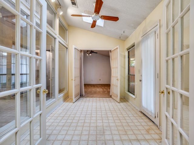 803 Sandy Creek Drive, Allen, TX 75002