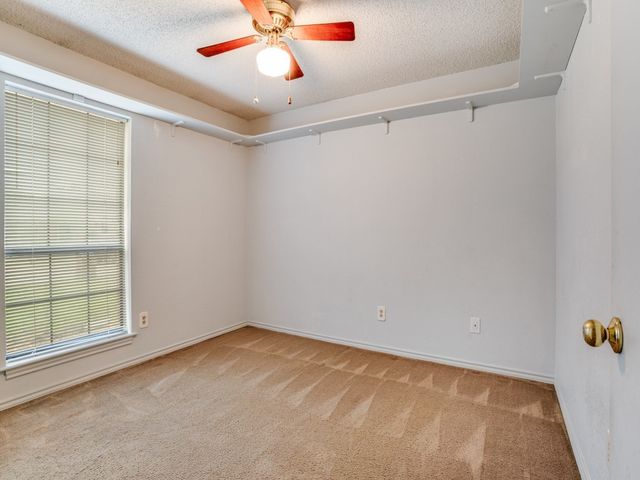 803 Sandy Creek Drive, Allen, TX 75002