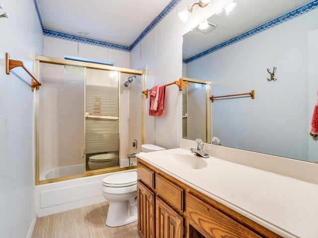 803 Sandy Creek Drive, Allen, TX 75002