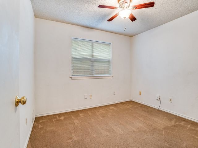 803 Sandy Creek Drive, Allen, TX 75002