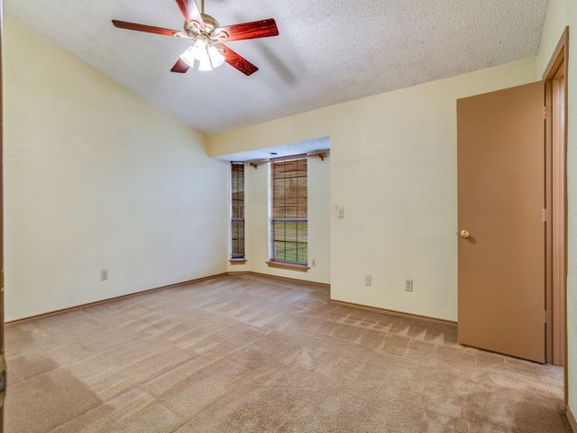 803 Sandy Creek Drive, Allen, TX 75002