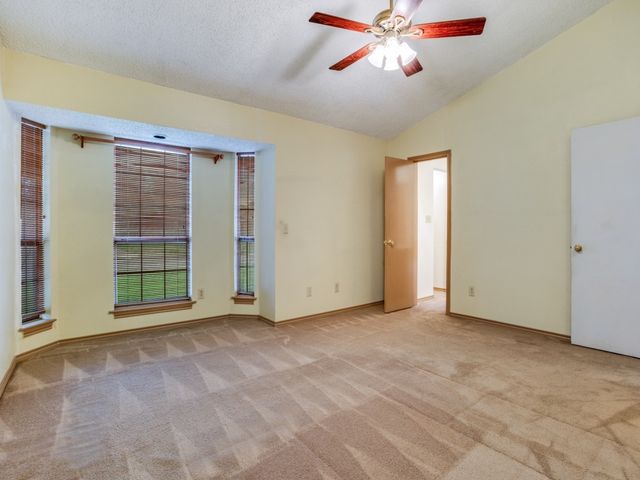 803 Sandy Creek Drive, Allen, TX 75002