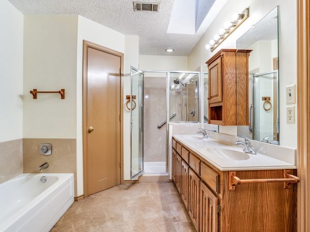 803 Sandy Creek Drive, Allen, TX 75002