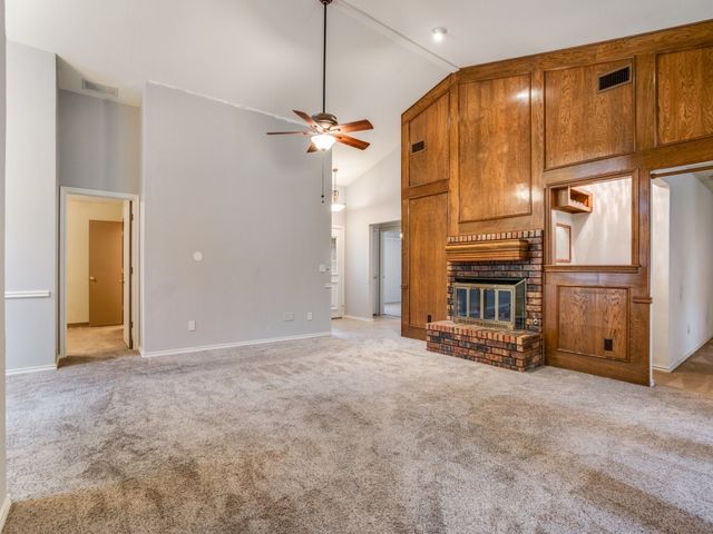 803 Sandy Creek Drive, Allen, TX 75002