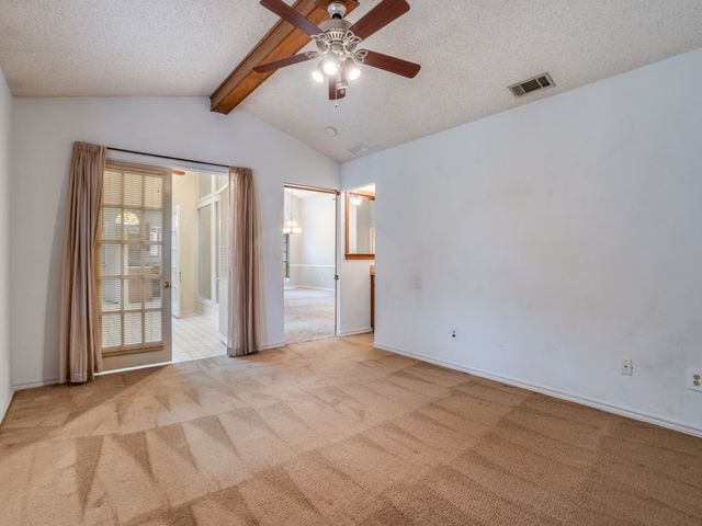 803 Sandy Creek Drive, Allen, TX 75002