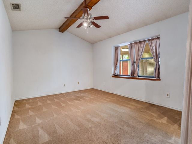 803 Sandy Creek Drive, Allen, TX 75002