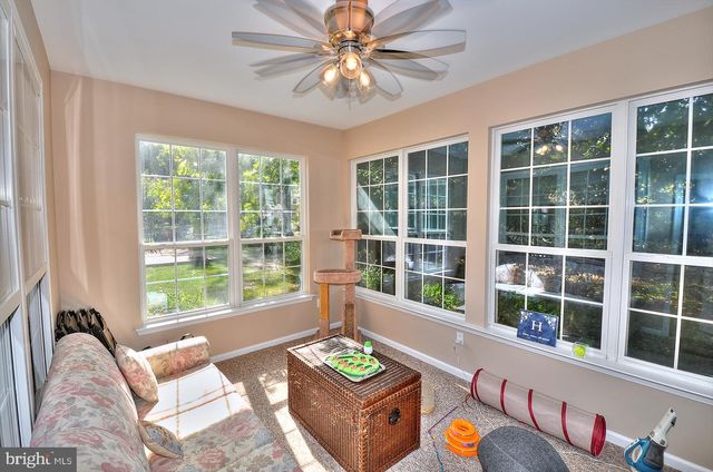 4 SYMPHONY AVE, Bayville, NJ 08721