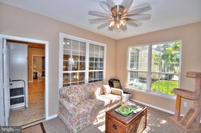 4 SYMPHONY AVE, Bayville, NJ 08721