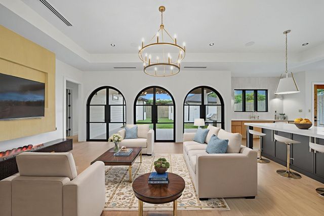 6923 Shavelson Street, Houston, TX 77055