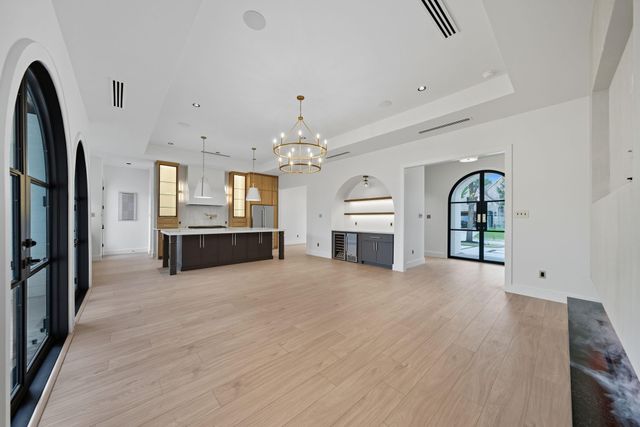 6923 Shavelson Street, Houston, TX 77055