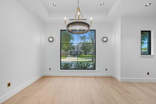 6923 Shavelson Street, Houston, TX 77055