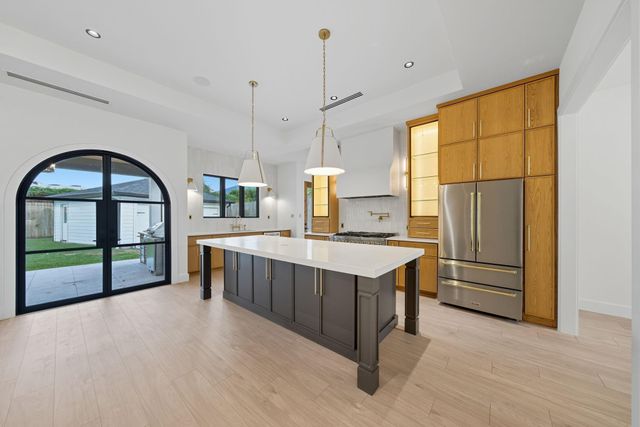 6923 Shavelson Street, Houston, TX 77055