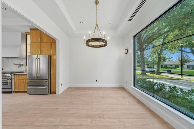 6923 Shavelson Street, Houston, TX 77055