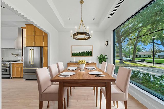 6923 Shavelson Street, Houston, TX 77055