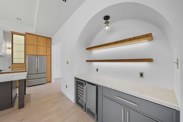 6923 Shavelson Street, Houston, TX 77055