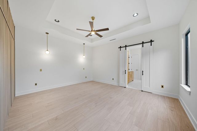 6923 Shavelson Street, Houston, TX 77055