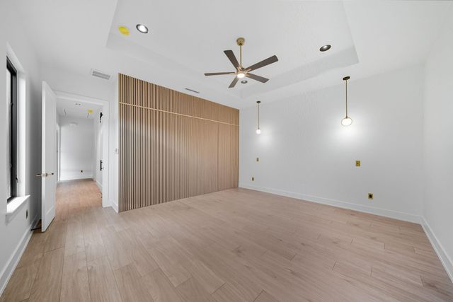 6923 Shavelson Street, Houston, TX 77055