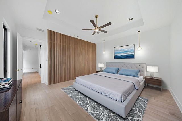 6923 Shavelson Street, Houston, TX 77055