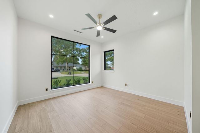 6923 Shavelson Street, Houston, TX 77055