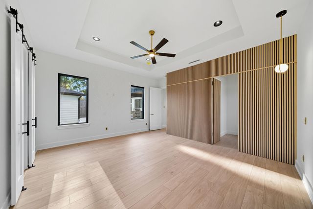 6923 Shavelson Street, Houston, TX 77055