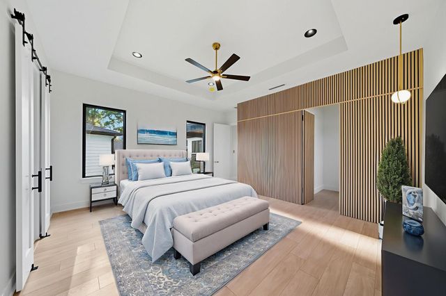 6923 Shavelson Street, Houston, TX 77055