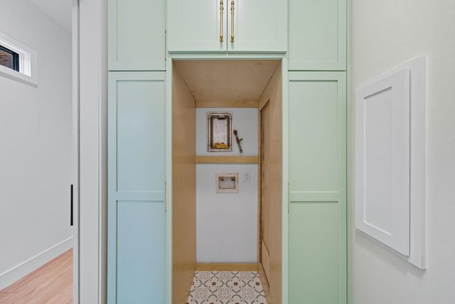 6923 Shavelson Street, Houston, TX 77055