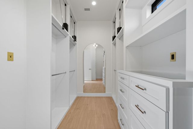 6923 Shavelson Street, Houston, TX 77055