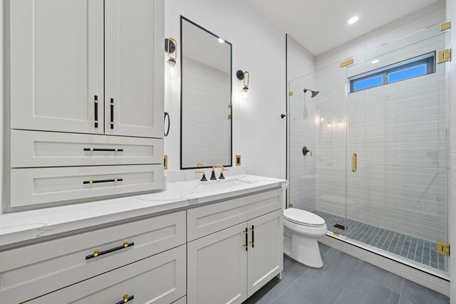 6923 Shavelson Street, Houston, TX 77055