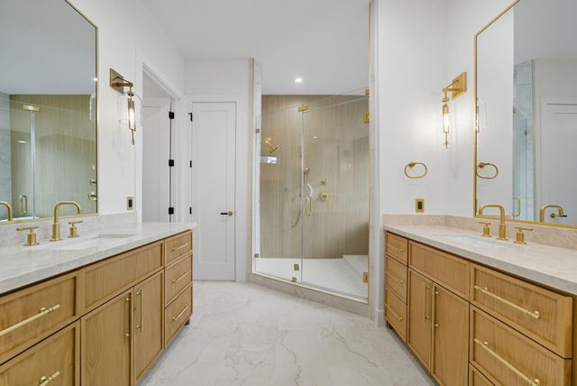 6923 Shavelson Street, Houston, TX 77055