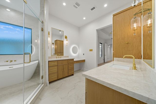 6923 Shavelson Street, Houston, TX 77055