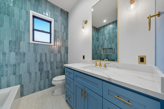 6923 Shavelson Street, Houston, TX 77055