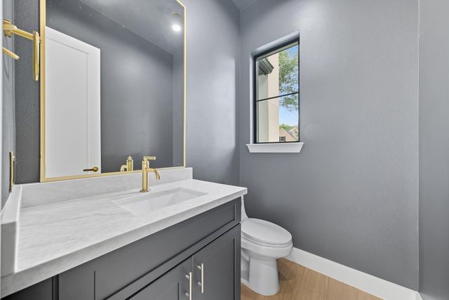 6923 Shavelson Street, Houston, TX 77055