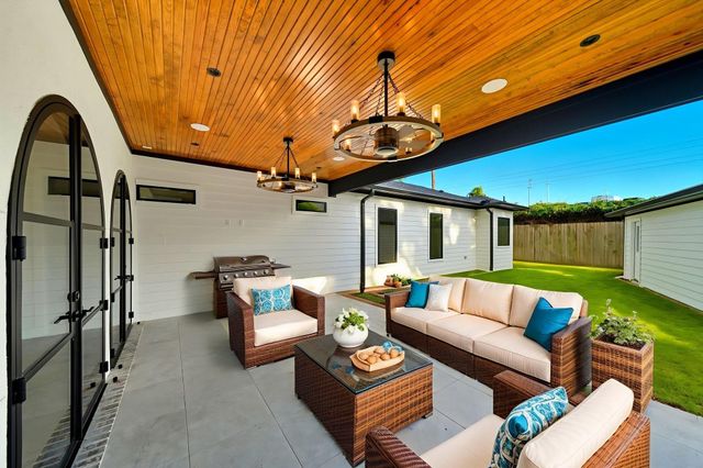 6923 Shavelson Street, Houston, TX 77055