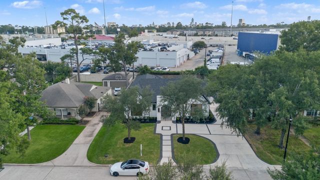 6923 Shavelson Street, Houston, TX 77055