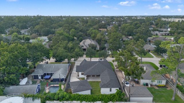 6923 Shavelson Street, Houston, TX 77055